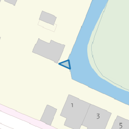 Perceel ODP02-A-5031