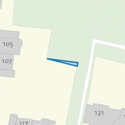 Perceel ODP02-A-5051