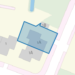 Perceel ODP02-A-5053