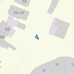 Perceel ODP02-A-5066