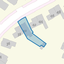 Perceel ODP02-A-5068