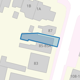 Perceel ODP02-A-5074