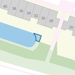 Perceel ODP02-A-5076