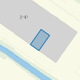 Perceel ODP02-A-5080