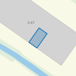 Perceel ODP02-A-5081