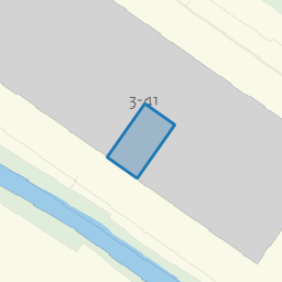 Perceel ODP02-A-5082