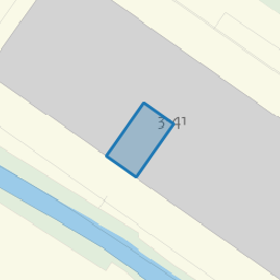 Perceel ODP02-A-5083