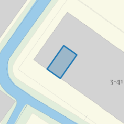 Perceel ODP02-A-5086