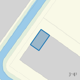 Perceel ODP02-A-5088