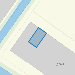 Perceel ODP02-A-5089