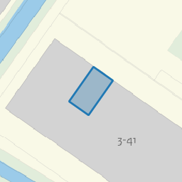 Perceel ODP02-A-5090