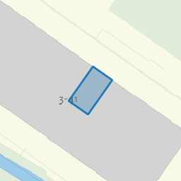 Perceel ODP02-A-5092