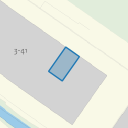 Perceel ODP02-A-5094