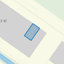 Perceel ODP02-A-5095