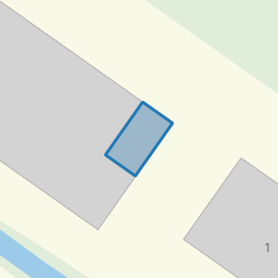 Perceel ODP02-A-5096