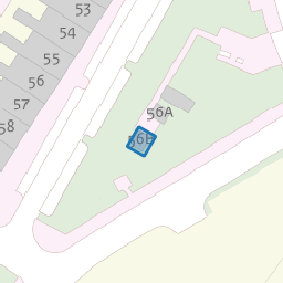 Perceel ODP02-A-5099