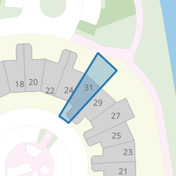 Perceel ODP02-A-5106