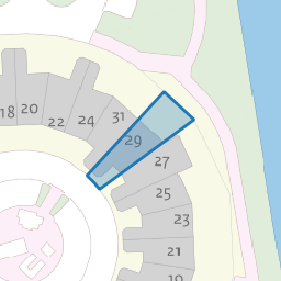 Perceel ODP02-A-5107