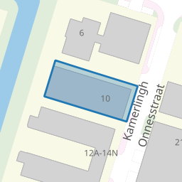 Perceel ODP02-A-5109