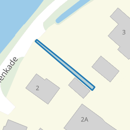 Perceel ODP02-A-5119