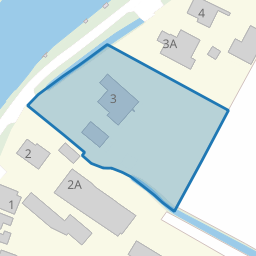 Perceel ODP02-A-5120