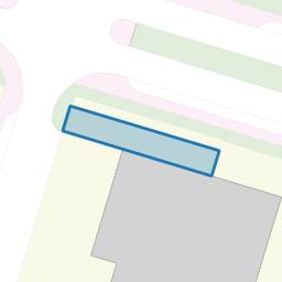 Perceel ODP02-A-5122