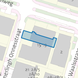 Perceel ODP02-A-5123
