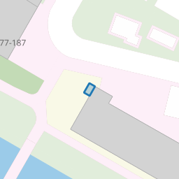 Perceel ODP02-A-5125