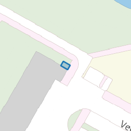 Perceel ODP02-A-5127