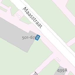 Perceel ODP02-A-5128