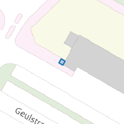 Perceel ODP02-A-5132