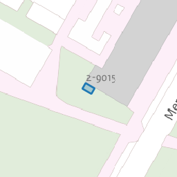 Perceel ODP02-A-5133