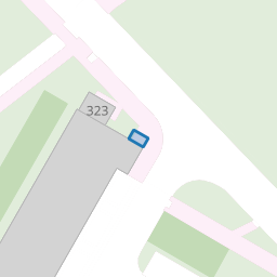 Perceel ODP02-A-5134