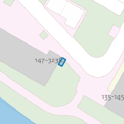 Perceel ODP02-A-5135