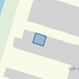 Perceel ODP02-A-5144