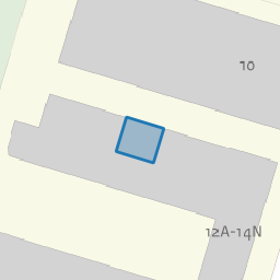 Perceel ODP02-A-5145