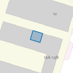 Perceel ODP02-A-5146