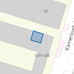 Perceel ODP02-A-5147