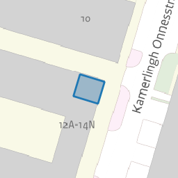 Perceel ODP02-A-5148