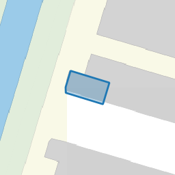 Perceel ODP02-A-5149