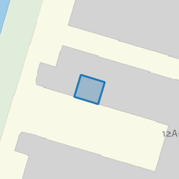 Perceel ODP02-A-5150