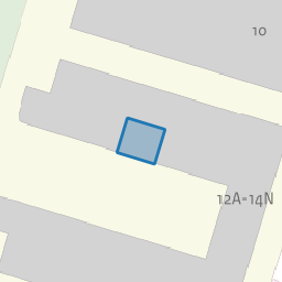 Perceel ODP02-A-5151