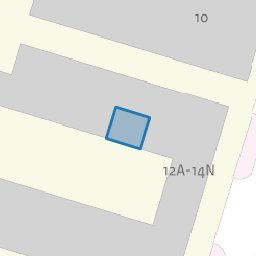 Perceel ODP02-A-5152