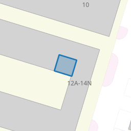 Perceel ODP02-A-5153