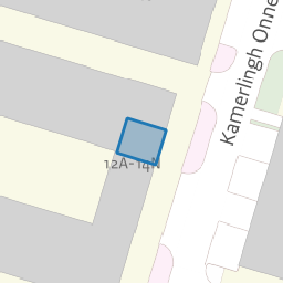 Perceel ODP02-A-5154