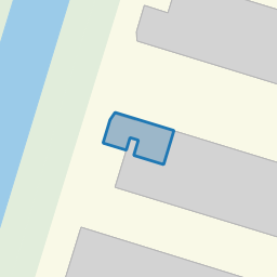 Perceel ODP02-A-5155