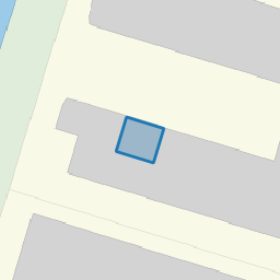 Perceel ODP02-A-5156