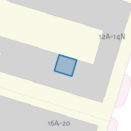 Perceel ODP02-A-5158