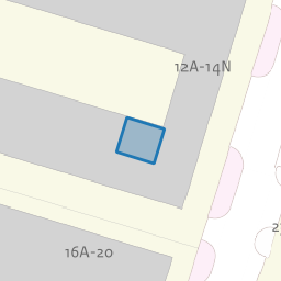 Perceel ODP02-A-5159