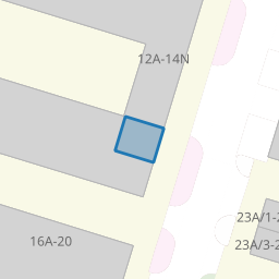 Perceel ODP02-A-5160